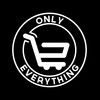 onlyeverything